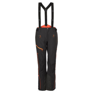 Ternua Alpine Pro Pant Feminino