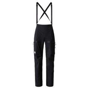 The North Face Summit Calça Summit Torre Egger Futurelight Feminino