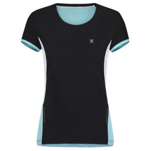 Montura Run Mix Tee Feminino