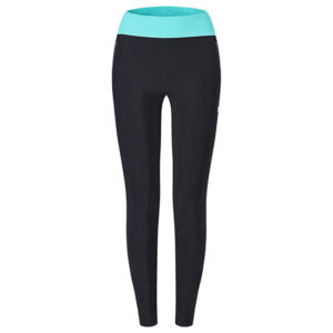 Montura Calça Andrômeda Feminino