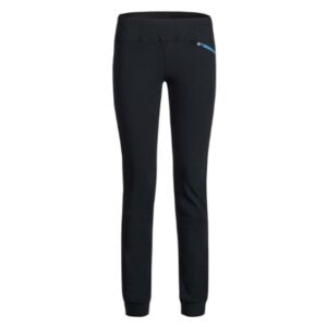 Montura Sound Pant Feminino