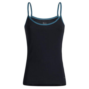 Montura Sensi Match 2 Canotta Feminino