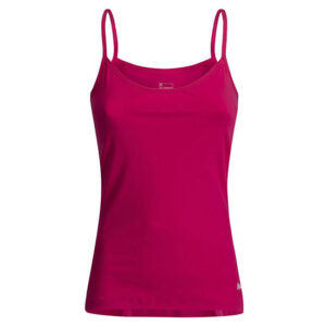 Montura Sensi Match 2 Canotta Feminino