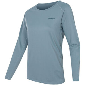 Trangoworld Taberg Tee