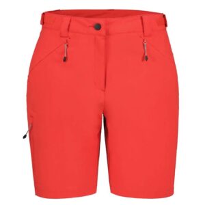 Icepeak Short Beaufort Feminino