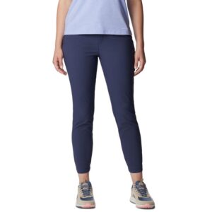 Columbia Calça Firwood Camp II Feminino