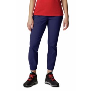 Columbia Calça Multiesportiva Firwood Camp II Feminino