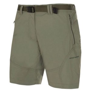 Trangoworld Conjunto TH Curto