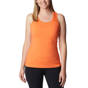 Columbia Peak To Point II Tank Feminino