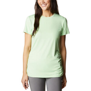 Columbia Camiseta Leslie Falls