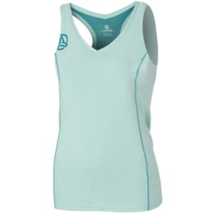 Ternua Regata Aftira Tank Feminino