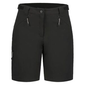 Icepeak Short Beaufort Feminino