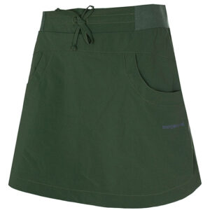 Trangoworld saia Nantes