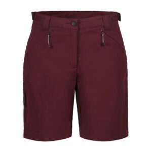 Icepeak Short Beaufort Feminino