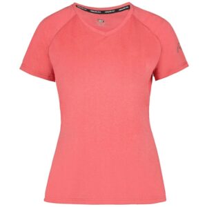Rukka Mantera Tee Feminino