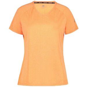 Rukka Mantera Tee Feminino