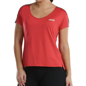 +8000 Camisa Novar P