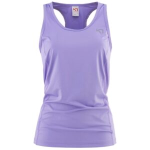 Kari Traa Nora Tank Feminino