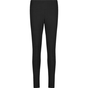 Campagnolo Leggings de algodão orgânico Feminino
