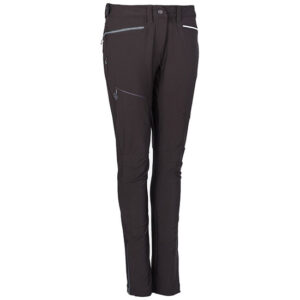 Ternua Calça Kuturak Feminino