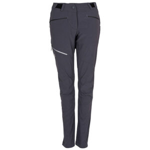 Ternua Calça Rotar Feminino