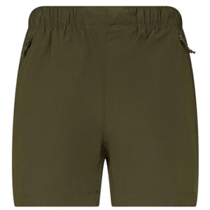 Rock Experience Short Powell 2.0 Feminino