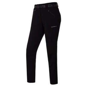 Trangoworld Calça Huayna Th Feminino