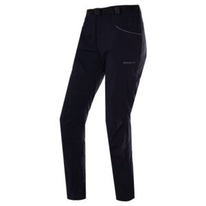 Trangoworld Hervas Pant Feminino