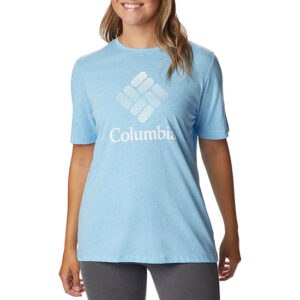 Columbia Bluebird Day Relaxed W