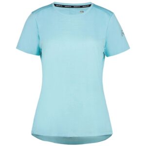 Rukka Camiseta Ylikartti W