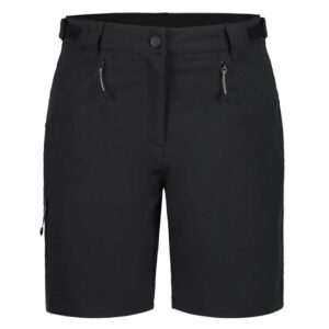 Icepeak Short Beaufort Feminino