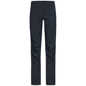 Odlo Calça Wedgemount