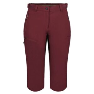 Icepeak Calça Beattie Feminina