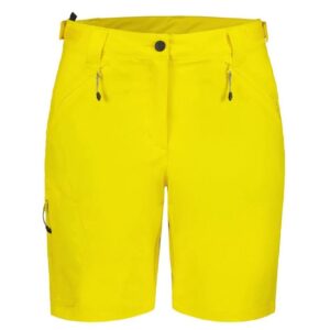 Icepeak Short Beaufort Feminino