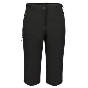 Icepeak Short Beattie