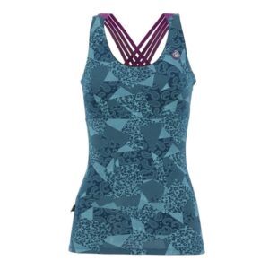 E9 Camiseta Noah 2.2 Feminina