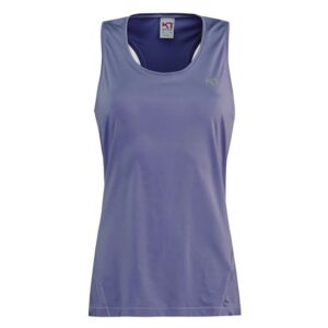 Kari Traa Nora 2.0 Tank Feminino