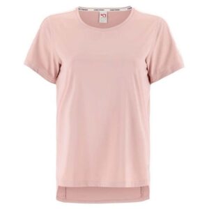 Kari Traa Vilde Tee Feminino