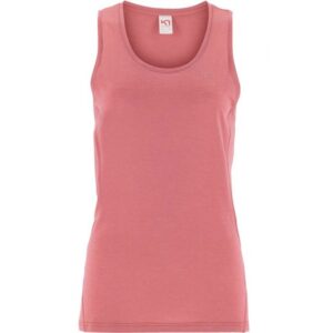 Kari Traa Lucie Top Feminino