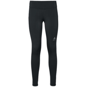 Odlo Meia-calça Element Warm Feminino
