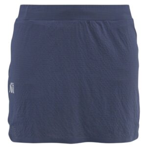 Millet Intense Skort Feminino