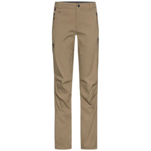 Odlo Calça Wedgemount Feminino