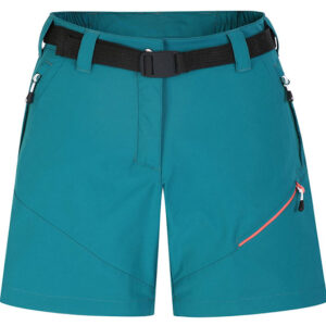 Dare 2 Be Short Melodic Pro Feminino