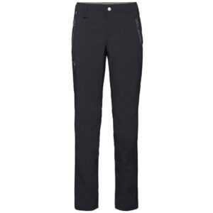 Odlo Calça Wedgemount Feminino