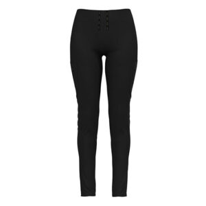 Odlo Ascent Tight Feminino