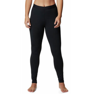 Columbia Hike Leggins Feminino
