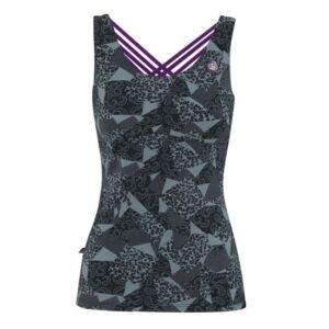 E9 Top Noah 2.2 Feminino