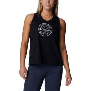 Columbia North Cascades™ Tank