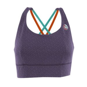 E9 Top Mery2.3 Feminino