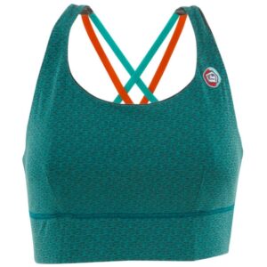 E9 Top Mery2.3 Feminino